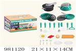 <img src=/UpLoadFile/BigPic/2025_9/981120.jpg width=300>