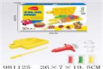 <img src=/UpLoadFile/BigPic/2025_9/981125.jpg width=300>