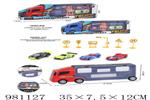 <img src=/UpLoadFile/BigPic/2025_9/981127.jpg width=300>