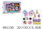 <img src=/UpLoadFile/BigPic/2025_9/981130.jpg width=300>