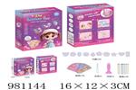 <img src=/UpLoadFile/BigPic/2025_9/981144.jpg width=300>