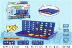 <img src=/UpLoadFile/BigPic/2025_9/981153.jpg width=300>