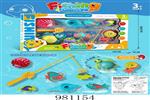 <img src=/UpLoadFile/BigPic/2025_9/981154.jpg width=300>