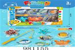 <img src=/UpLoadFile/BigPic/2025_9/981155.jpg width=300>