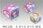 <img src=/UpLoadFile/BigPic/2025_9/981156.jpg width=300>