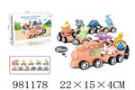 <img src=/UpLoadFile/BigPic/2025_9/981178.jpg width=300>