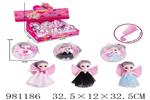 <img src=/UpLoadFile/BigPic/2025_9/981186.jpg width=300>