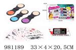 <img src=/UpLoadFile/BigPic/2025_9/981189.jpg width=300>