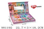 <img src=/UpLoadFile/BigPic/2025_9/981192.jpg width=300>