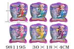 <img src=/UpLoadFile/BigPic/2025_9/981195.jpg width=300>