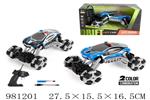 <img src=/UpLoadFile/BigPic/2025_9/981201.jpg width=300>