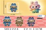 <img src=/UpLoadFile/BigPic/2025_9/981224.jpg width=300>