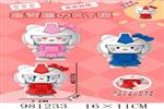 <img src=/UpLoadFile/BigPic/2025_9/981233.jpg width=300>