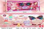<img src=/UpLoadFile/BigPic/2025_9/981240.jpg width=300>