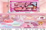 <img src=/UpLoadFile/BigPic/2025_9/981250.jpg width=300>