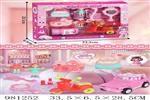 <img src=/UpLoadFile/BigPic/2025_9/981252.jpg width=300>