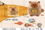 <img src=/UpLoadFile/BigPic/2025_9/981255.jpg width=300>