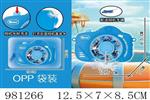 <img src=/UpLoadFile/BigPic/2025_9/981266.jpg width=300>