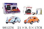 <img src=/UpLoadFile/BigPic/2025_9/981276.jpg width=300>