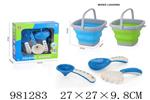 <img src=/UpLoadFile/BigPic/2025_9/981283.jpg width=300>