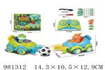 <img src=/UpLoadFile/BigPic/2025_9/981312.jpg width=300>