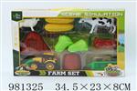 <img src=/UpLoadFile/BigPic/2025_9/981325.jpg width=300>