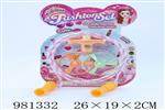 <img src=/UpLoadFile/BigPic/2025_9/981332.jpg width=300>