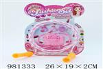 <img src=/UpLoadFile/BigPic/2025_9/981333.jpg width=300>