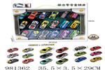 <img src=/UpLoadFile/BigPic/2025_9/981362.jpg width=300>