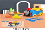 <img src=/UpLoadFile/BigPic/2025_9/981377.jpg width=300>