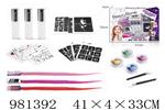 <img src=/UpLoadFile/BigPic/2025_9/981392.jpg width=300>