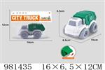 <img src=/UpLoadFile/BigPic/2025_9/981435.jpg width=300>