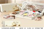 <img src=/UpLoadFile/BigPic/2026_10/1000488.jpg width=300>