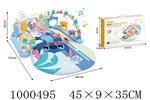 <img src=/UpLoadFile/BigPic/2026_10/1000495.jpg width=300>