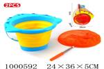 <img src=/UpLoadFile/BigPic/2026_10/1000592.jpg width=300>