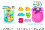 <img src=/UpLoadFile/BigPic/2026_10/1000607.jpg width=300>