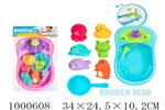<img src=/UpLoadFile/BigPic/2026_10/1000608.jpg width=300>