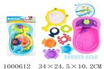 <img src=/UpLoadFile/BigPic/2026_10/1000612.jpg width=300>