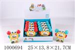 <img src=/UpLoadFile/BigPic/2026_10/1000694.jpg width=300>