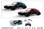 <img src=/UpLoadFile/BigPic/2026_10/1000733.jpg width=300>