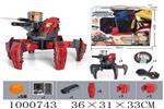 <img src=/UpLoadFile/BigPic/2026_10/1000743.jpg width=300>