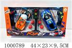 <img src=/UpLoadFile/BigPic/2026_10/1000789.jpg width=300>