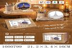 <img src=/UpLoadFile/BigPic/2026_10/1000799.jpg width=300>