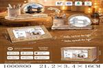 <img src=/UpLoadFile/BigPic/2026_10/1000800.jpg width=300>