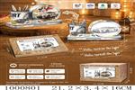<img src=/UpLoadFile/BigPic/2026_10/1000801.jpg width=300>