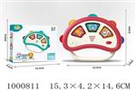 <img src=/UpLoadFile/BigPic/2026_10/1000811.jpg width=300>