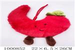 <img src=/UpLoadFile/BigPic/2026_10/1000852.jpg width=300>