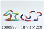 <img src=/UpLoadFile/BigPic/2026_10/1000939.jpg width=300>