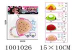 <img src=/UpLoadFile/BigPic/2026_10/1001026.jpg width=300>