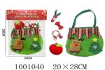 <img src=/UpLoadFile/BigPic/2026_10/1001040.jpg width=300>